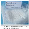 Testosterone Enanthate